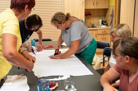 zdjęcia z warsztatów